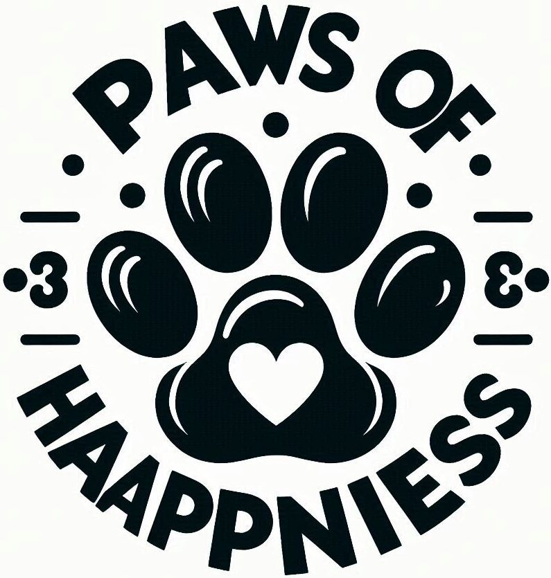 www.paws-of-hapiness.com